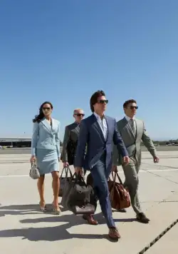 Миссия невыполнима: Протокол Фантом (2011) скачать торрент бесплатно Миссия невыполнима: Протокол Фантом (2011) фильм скачать торрент бесплатно