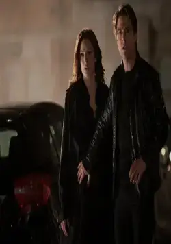 Миссия невыполнима: Племя изгоев (2015) скачать торрент файл Миссия невыполнима: Племя изгоев (2015) фильм скачать торрент файл