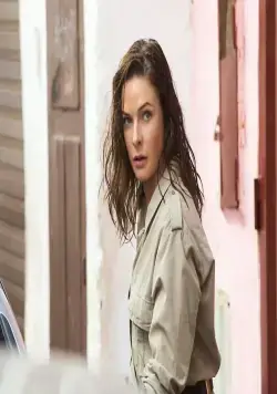 Миссия невыполнима: Племя изгоев (2015) в хорошем качестве скачать торрент файл Миссия невыполнима: Племя изгоев (2015) фильм в хорошем качестве скачать торрент файл