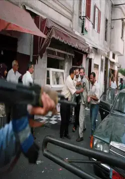 Сириана (2005) в хорошем качестве скачать торрент файл Сириана (2005) фильм в хорошем качестве скачать торрент файл