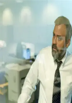 Сириана (2005) скачать торрент файл Сириана (2005) фильм скачать торрент файл