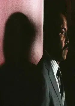 Сириана (2005) скачать торрент бесплатно Сириана (2005) фильм скачать торрент бесплатно