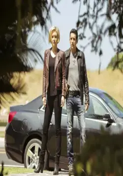 Матадор (2014) скачать торрент файл Матадор (2014) сериал скачать торрент файл