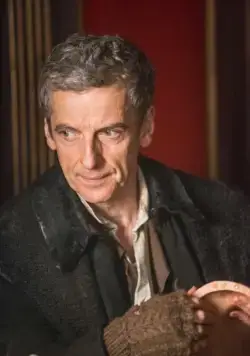 Доктор Кто: Глубокий вдох (2014) в хорошем качестве скачать торрент файл Доктор Кто: Глубокий вдох (2014) фильм в хорошем качестве скачать торрент файл