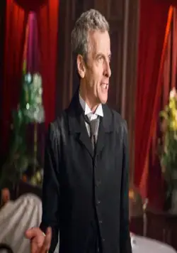 Доктор Кто: Глубокий вдох (2014) скачать торрент файл Доктор Кто: Глубокий вдох (2014) фильм скачать торрент файл