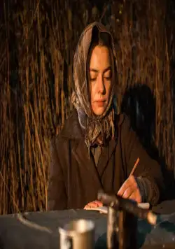 Остаться в живых (2018) 1 сезон 1-4,5,6 серия скачать торрент файл Остаться в живых (2018) сериал 1-4,5,6 серию 1 сезона скачать торрент файл