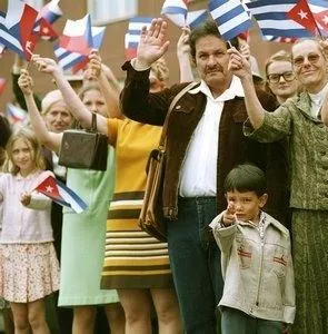 Хроники обыкновенного безумия (2005) в хорошем качестве скачать торрент файл Хроники обыкновенного безумия (2005) фильм в хорошем качестве скачать торрент файл