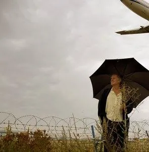 Хроники обыкновенного безумия (2005) скачать торрент файл Хроники обыкновенного безумия (2005) фильм скачать торрент файл