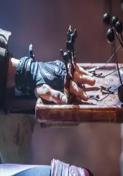 Хроники Шаннары (2016) 1-2 сезон 1-8,9,10 серия скачать торрент файл Хроники Шаннары (2016) сериал 1-8,9,10 серию 1-2 сезона скачать торрент файл