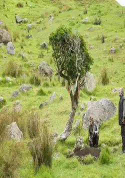 Хроники Шаннары (2016) 1-2 сезон 1-8,9,10 серия в хорошем качестве скачать торрент файл Хроники Шаннары (2016) сериал 1-8,9,10 серию 1-2 сезона в хорошем качестве скачать торрент файл