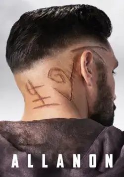 Хроники Шаннары / The Shannara Chronicles (2016) cериал скачать через торрет бесплатно в хорошем качестве