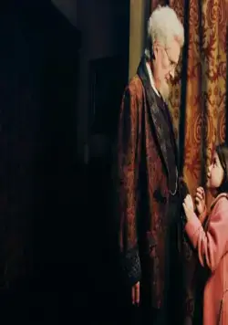 Хроники Нарнии: Лев, колдунья и волшебный шкаф (2005) в хорошем качестве скачать торрент файл Хроники Нарнии: Лев, колдунья и волшебный шкаф (2005) фильм в хорошем качестве скачать торрент файл