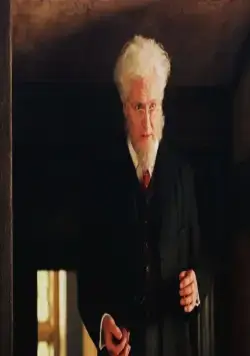 Хроники Нарнии: Лев, колдунья и волшебный шкаф (2005) скачать торрент бесплатно Хроники Нарнии: Лев, колдунья и волшебный шкаф (2005) фильм скачать торрент бесплатно