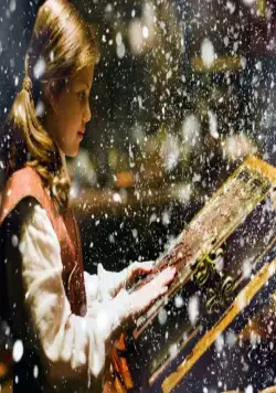 Хроники Нарнии: Покоритель Зари (2010) в хорошем качестве скачать торрент файл Хроники Нарнии: Покоритель Зари (2010) фильм в хорошем качестве скачать торрент файл