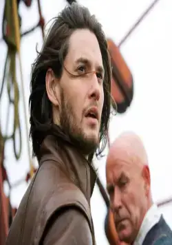 Хроники Нарнии: Покоритель Зари (2010) скачать торрент бесплатно Хроники Нарнии: Покоритель Зари (2010) фильм скачать торрент бесплатно