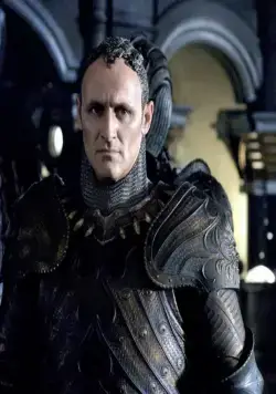 Хроники Риддика (2004) в хорошем качестве скачать торрент файл Хроники Риддика (2004) фильм в хорошем качестве скачать торрент файл