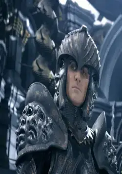 Хроники Риддика (2004) скачать торрент бесплатно Хроники Риддика (2004) фильм скачать торрент бесплатно