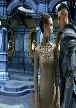 Хроники Риддика (2004) скачать торрент файл Хроники Риддика (2004) фильм скачать торрент файл