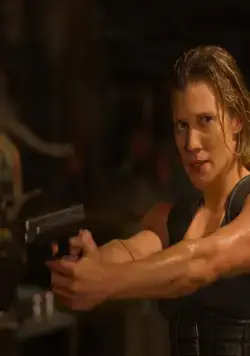 Риддик (2013) в хорошем качестве скачать торрент файл Риддик (2013) фильм в хорошем качестве скачать торрент файл