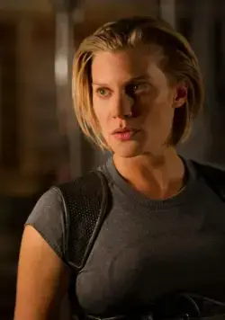 Риддик (2013) скачать торрент файл Риддик (2013) фильм скачать торрент файл