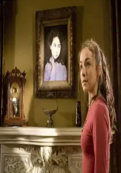 Спайдервик: Хроники (2008) в хорошем качестве скачать торрент файл Спайдервик: Хроники (2008) фильм в хорошем качестве скачать торрент файл