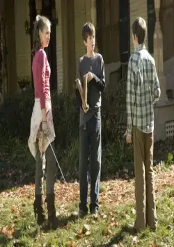 Спайдервик: Хроники (2008) скачать торрент файл Спайдервик: Хроники (2008) фильм скачать торрент файл