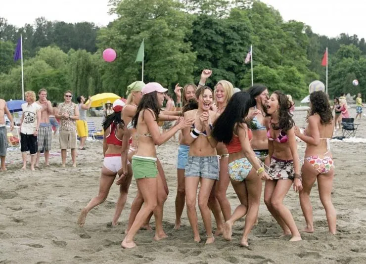 Она – мужчина (2006) в хорошем качестве скачать торрент файл Она – мужчина (2006) фильм в хорошем качестве скачать торрент файл