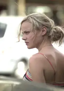 Кэнди (2005) скачать торрент бесплатно Кэнди (2005) фильм скачать торрент бесплатно