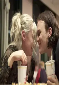 Кэнди (2005) в хорошем качестве скачать торрент файл Кэнди (2005) фильм в хорошем качестве скачать торрент файл