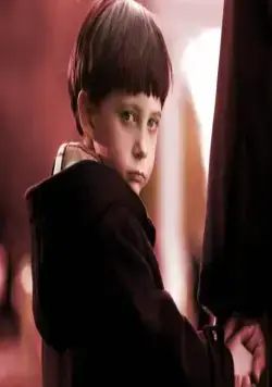 Омен (2006) скачать торрент файл Омен (2006) фильм скачать торрент файл