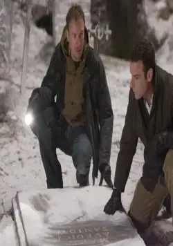 Омен (2006) скачать торрент бесплатно Омен (2006) фильм скачать торрент бесплатно