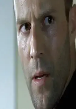 Хаос (2005) в хорошем качестве скачать торрент файл Хаос (2005) фильм в хорошем качестве скачать торрент файл