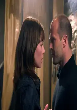 Хаос (2005) скачать торрент бесплатно Хаос (2005) фильм скачать торрент бесплатно