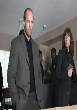 Хаос (2005) скачать торрент файл Хаос (2005) фильм скачать торрент файл