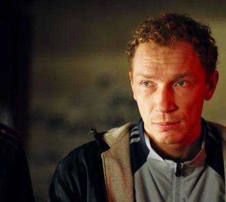 Изображая жертву (2006) скачать торрент бесплатно Изображая жертву (2006) фильм скачать торрент бесплатно