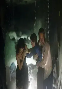 Посейдон (2006) в хорошем качестве скачать торрент файл Посейдон (2006) фильм в хорошем качестве скачать торрент файл