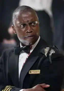 Посейдон (2006) скачать торрент файл Посейдон (2006) фильм скачать торрент файл