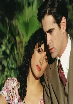 Спроси у пыли (2005) скачать торрент бесплатно Спроси у пыли (2005) фильм скачать торрент бесплатно