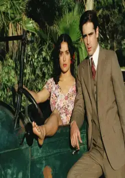 Спроси у пыли (2005) скачать торрент файл Спроси у пыли (2005) фильм скачать торрент файл