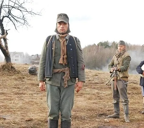 Связь времен (2010) скачать торрент файл Связь времен (2010) фильм скачать торрент файл