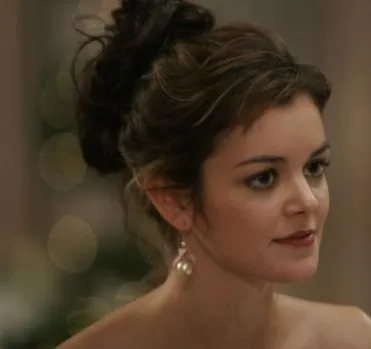 Порочные связи (2005) скачать торрент файл Порочные связи (2005) фильм скачать торрент файл