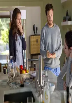 Связи нет (2012) в хорошем качестве скачать торрент файл Связи нет (2012) фильм в хорошем качестве скачать торрент файл