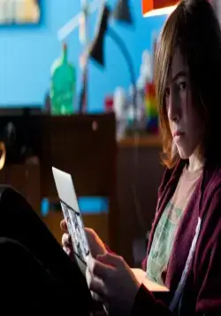 Связи нет (2012) скачать торрент файл Связи нет (2012) фильм скачать торрент файл