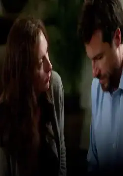 Связи нет (2012) скачать торрент бесплатно Связи нет (2012) фильм скачать торрент бесплатно