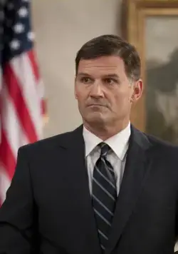 Тайные связи (2010) 1-5 сезон 1-14,15,16 серия скачать торрент бесплатно Тайные связи (2010) сериал 1-14,15,16 серию 1-5 сезона скачать торрент бесплатно