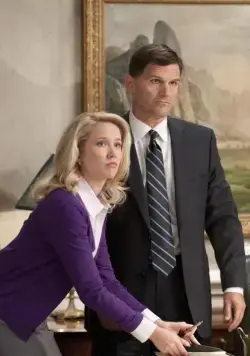 Тайные связи (2010) 1-5 сезон 1-14,15,16 серия в хорошем качестве скачать торрент файл Тайные связи (2010) сериал 1-14,15,16 серию 1-5 сезона в хорошем качестве скачать торрент файл