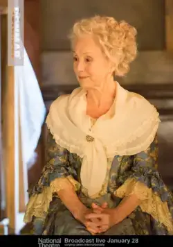 Опасные связи (2016) скачать торрент файл Опасные связи (2016) фильм скачать торрент файл