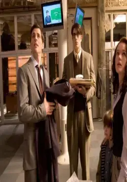 Возвращение Супермена (2006) скачать торрент бесплатно Возвращение Супермена (2006) фильм скачать торрент бесплатно