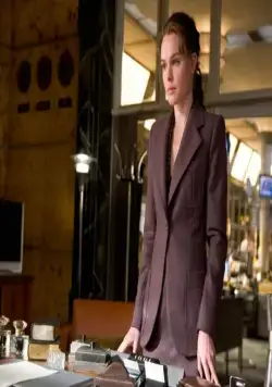 Возвращение Супермена (2006) в хорошем качестве скачать торрент файл Возвращение Супермена (2006) фильм в хорошем качестве скачать торрент файл