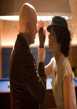 Возвращение Супермена (2006) скачать торрент файл Возвращение Супермена (2006) фильм скачать торрент файл